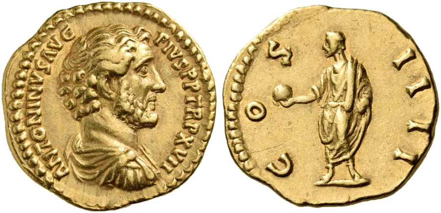 ANTİK SİKKELER NÜMİZMATİK_Antoninus Pius (21).jpg