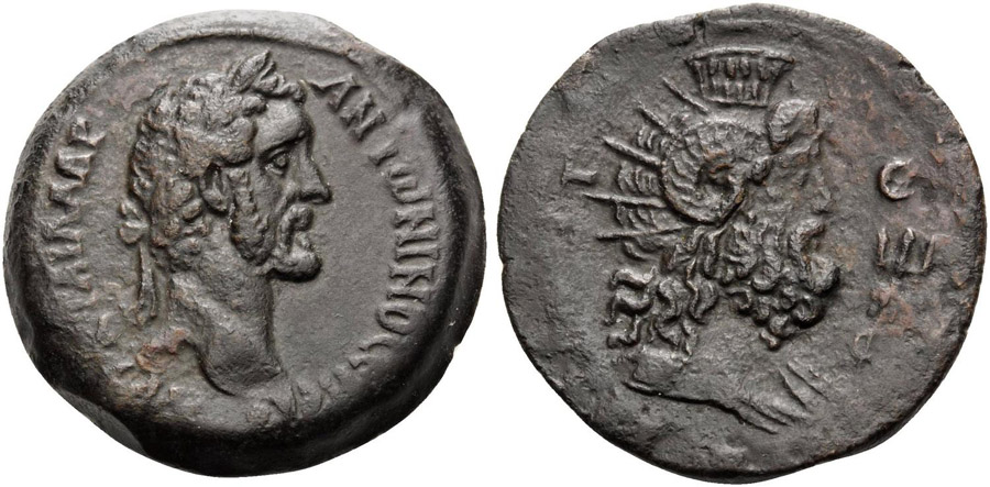 ANTİK SİKKELER NÜMİZMATİK_Antoninus Pius (23).jpg