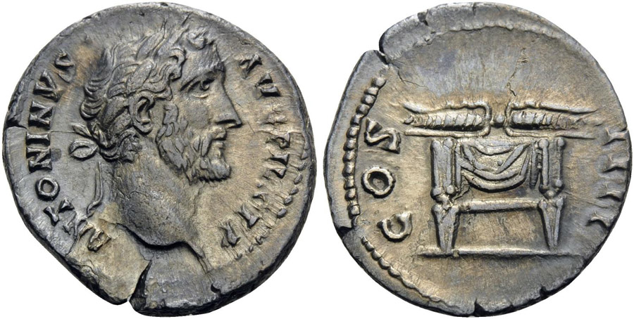 ANTİK SİKKELER NÜMİZMATİK_Antoninus Pius (25).jpg