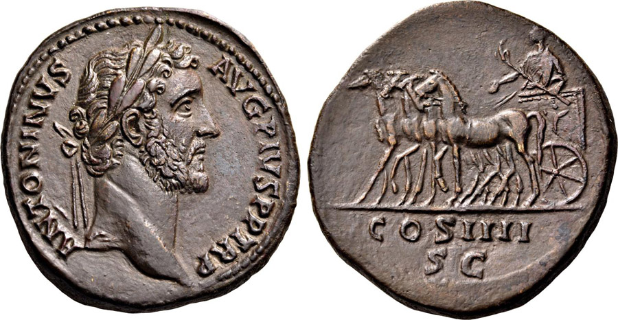 ANTİK SİKKELER NÜMİZMATİK_Antoninus Pius (27).jpg