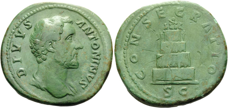 ANTİK SİKKELER NÜMİZMATİK_Antoninus Pius (30).jpg