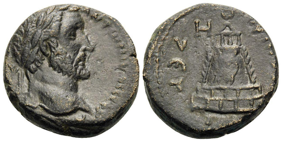 ANTİK SİKKELER NÜMİZMATİK_Antoninus Pius (31).jpg