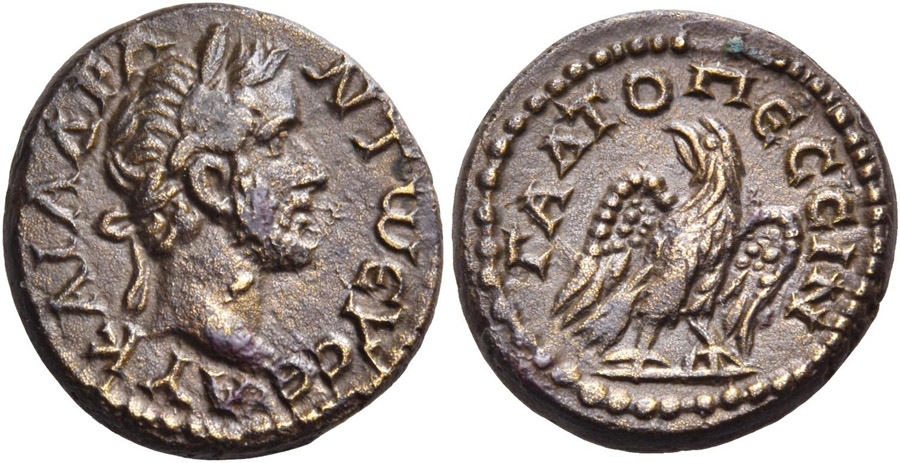 ANTİK SİKKELER NÜMİZMATİK_Antoninus Pius (34).jpg