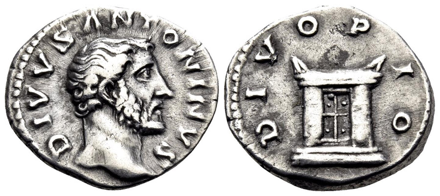 ANTİK SİKKELER NÜMİZMATİK_Antoninus Pius (41).jpg