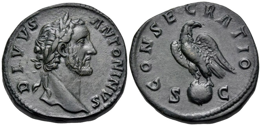 ANTİK SİKKELER NÜMİZMATİK_Antoninus Pius (46).jpg