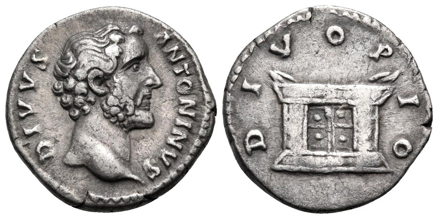 ANTİK SİKKELER NÜMİZMATİK_Antoninus Pius (48).jpg