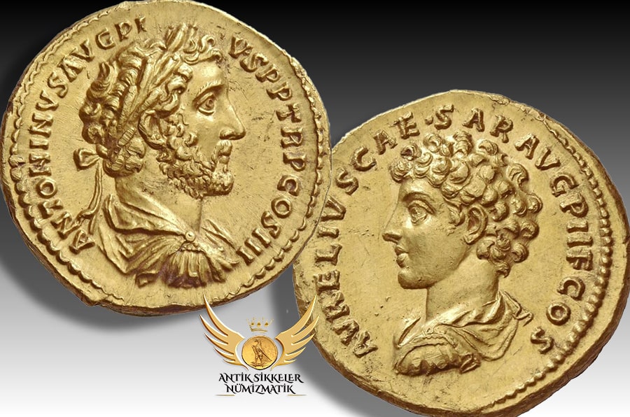 ANTİK SİKKELER NÜMİZMATİK_Antoninus Pius.jpg