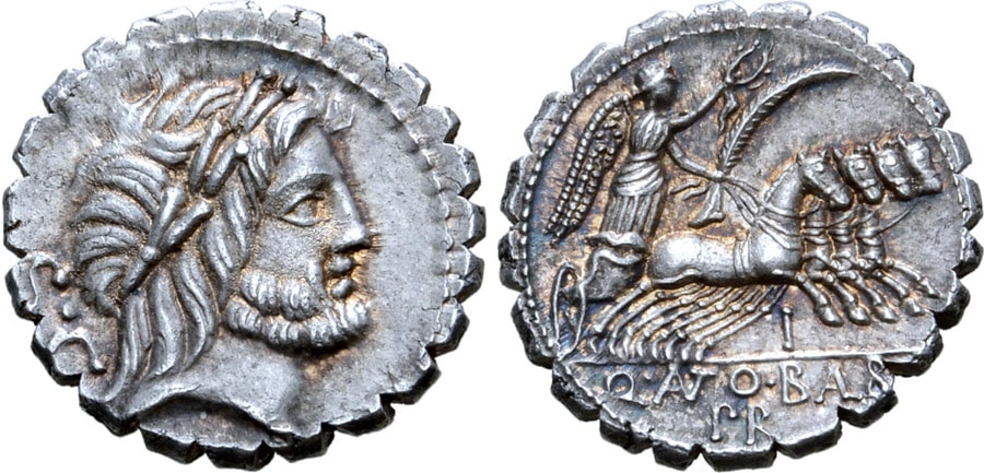 ANTİK SİKKELER NÜMİZMATİK_Antonius Balbus (1).jpg