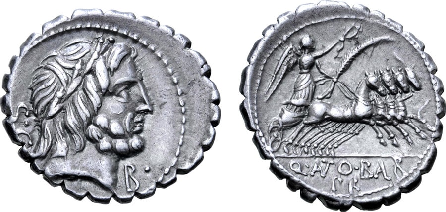 ANTİK SİKKELER NÜMİZMATİK_Antonius Balbus (14).jpg