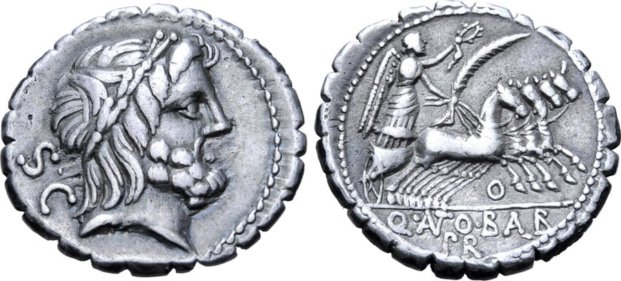 ANTİK SİKKELER NÜMİZMATİK_Antonius Balbus (17).jpg