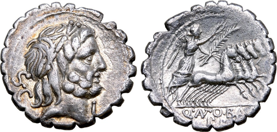 ANTİK SİKKELER NÜMİZMATİK_Antonius Balbus (20).jpg