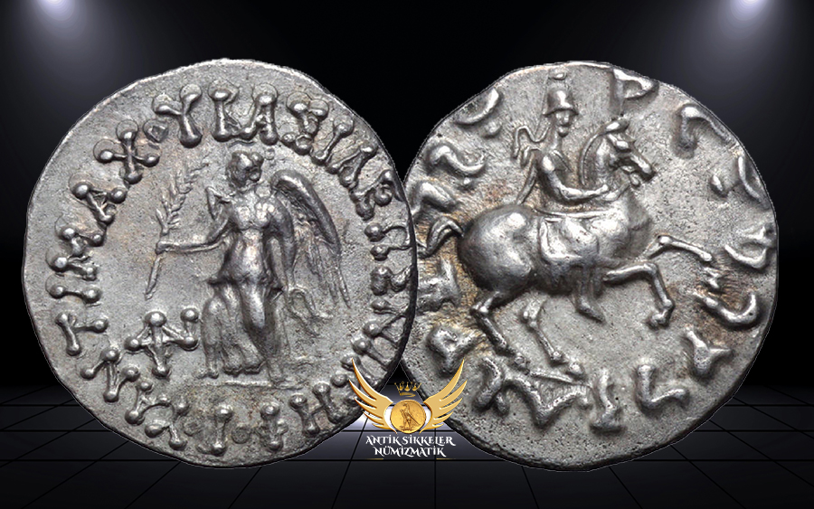 ANTİK SİKKELER NÜMİZMATİK_ANTX2.jpg