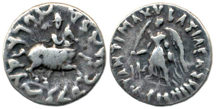 ANTİK SİKKELER NÜMİZMATİK_ANTX3 (1).jpg