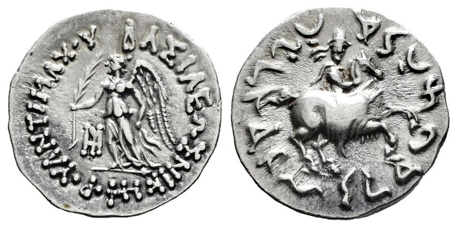 ANTİK SİKKELER NÜMİZMATİK_ANTX8 (7).jpg