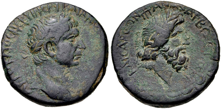 ANTİK SİKKELER NÜMİZMATİK_ANZ78SF (1).jpg