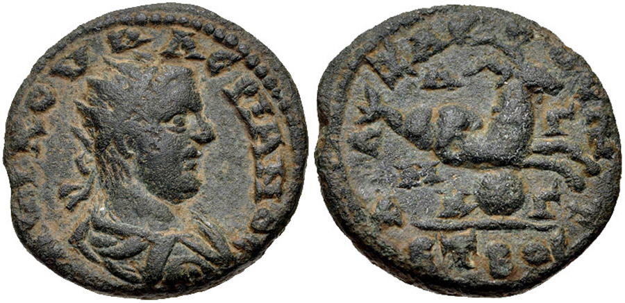 ANTİK SİKKELER NÜMİZMATİK_ANZ78SF (2).jpg