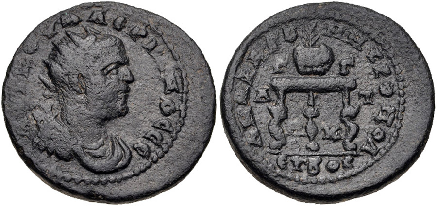 ANTİK SİKKELER NÜMİZMATİK_ANZ78SF (4).jpg