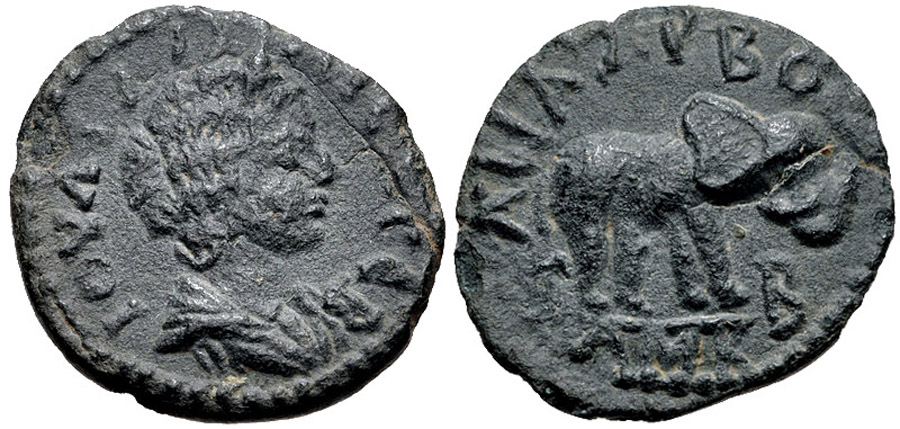 ANTİK SİKKELER NÜMİZMATİK_ANZ78SF (5).jpg