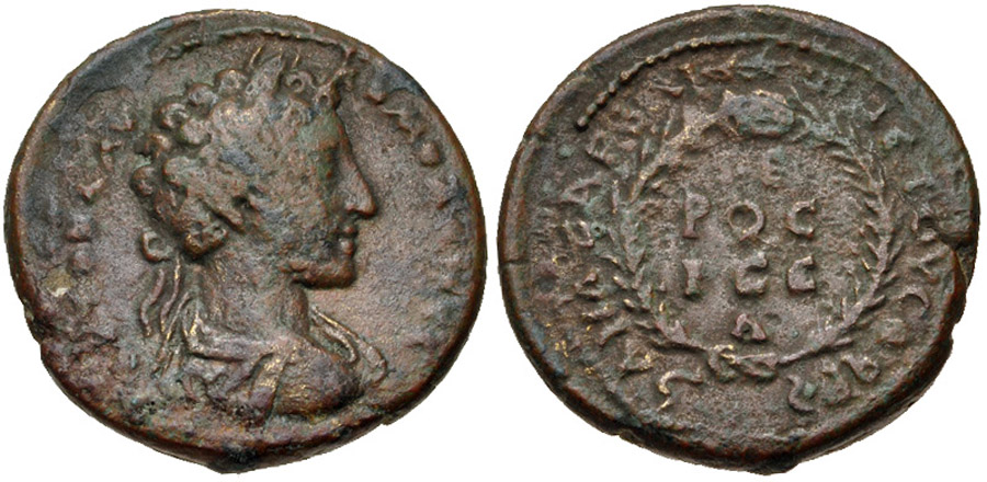 ANTİK SİKKELER NÜMİZMATİK_ANZ78SF (6).jpg