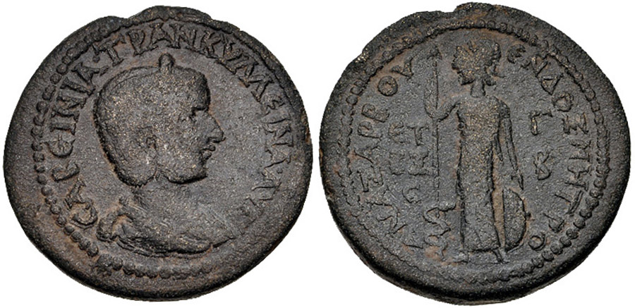 ANTİK SİKKELER NÜMİZMATİK_ANZ78SF (9).jpg