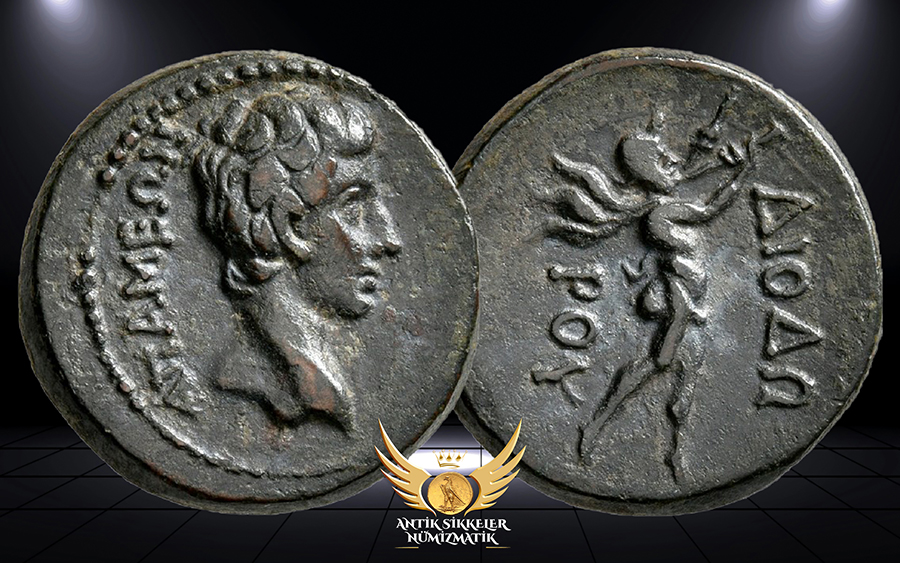 ANTİK SİKKELER NÜMİZMATİK_AP (3).jpg