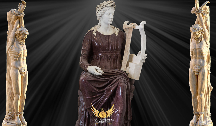 ANTİK SİKKELER NÜMİZMATİK_AP.jpg