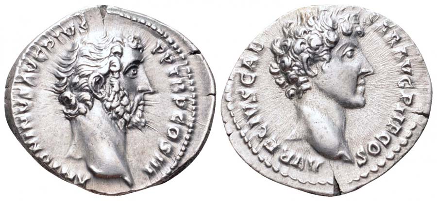 ANTİK SİKKELER NÜMİZMATİK_AP1 (1).jpg