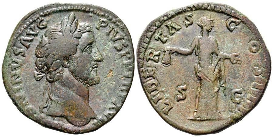 ANTİK SİKKELER NÜMİZMATİK_AP1 (2).jpg