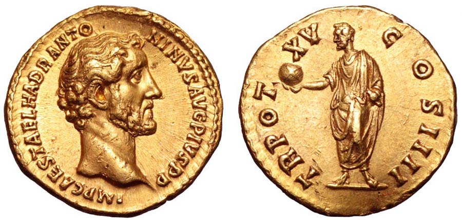 ANTİK SİKKELER NÜMİZMATİK_AP1 (3).jpg