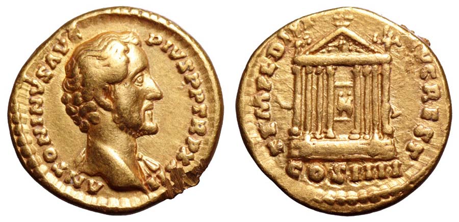 ANTİK SİKKELER NÜMİZMATİK_AP1 (4).jpg