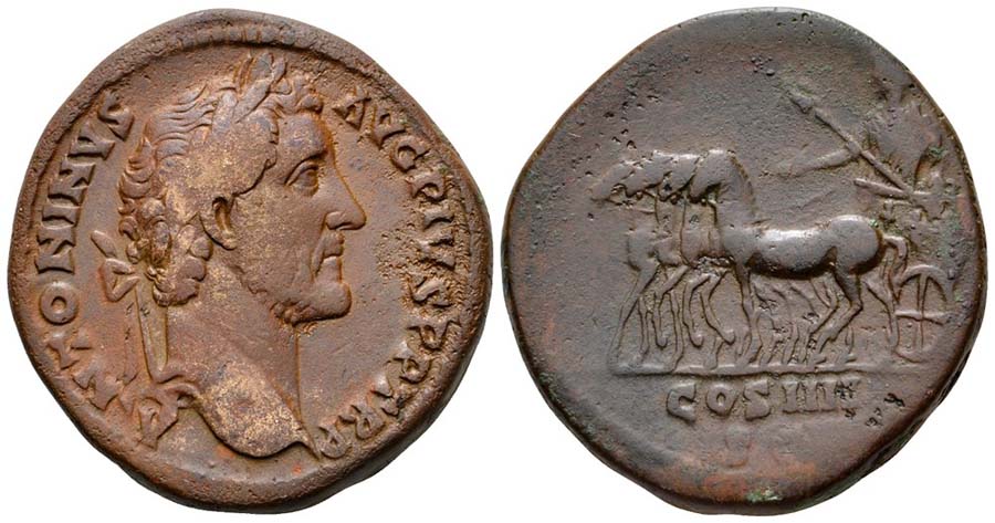 ANTİK SİKKELER NÜMİZMATİK_AP1 (5).jpg