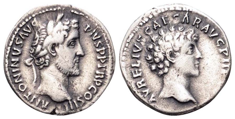 ANTİK SİKKELER NÜMİZMATİK_AP1 (6).jpg