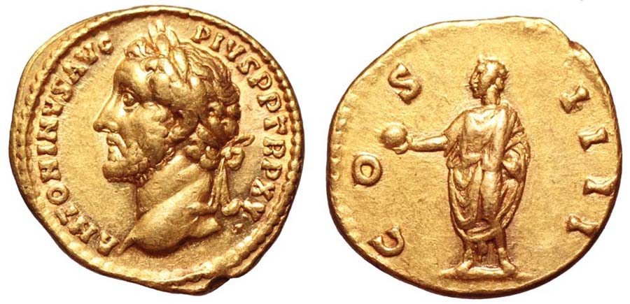 ANTİK SİKKELER NÜMİZMATİK_AP1 (7).jpg