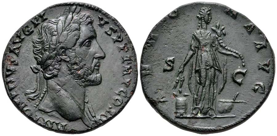 ANTİK SİKKELER NÜMİZMATİK_AP1 (8).jpg