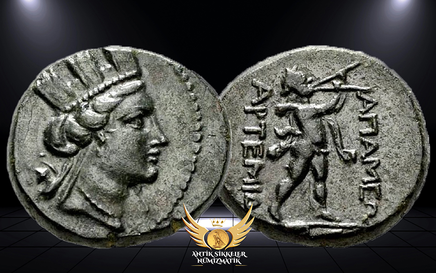 ANTİK SİKKELER NÜMİZMATİK_AP2.jpg