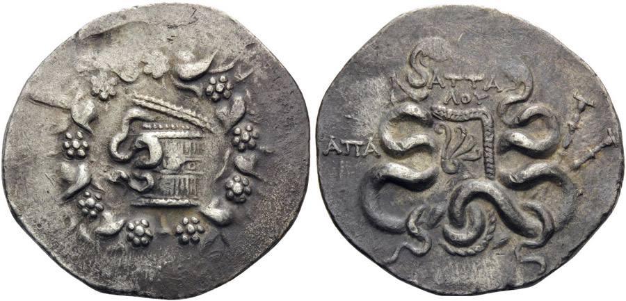 ANTİK SİKKELER NÜMİZMATİK_AP2X (5).jpg