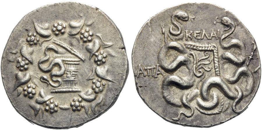 ANTİK SİKKELER NÜMİZMATİK_AP2X (6).jpg