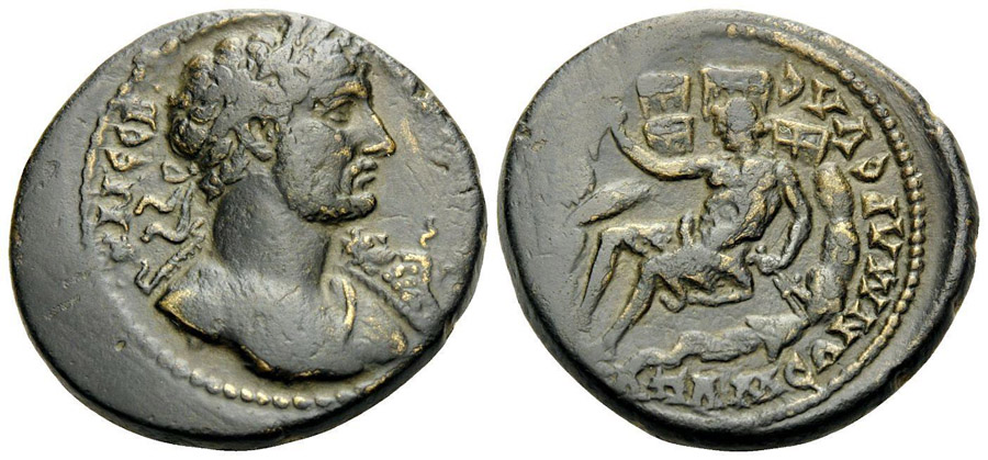 ANTİK SİKKELER NÜMİZMATİK_AP2X (7).jpg