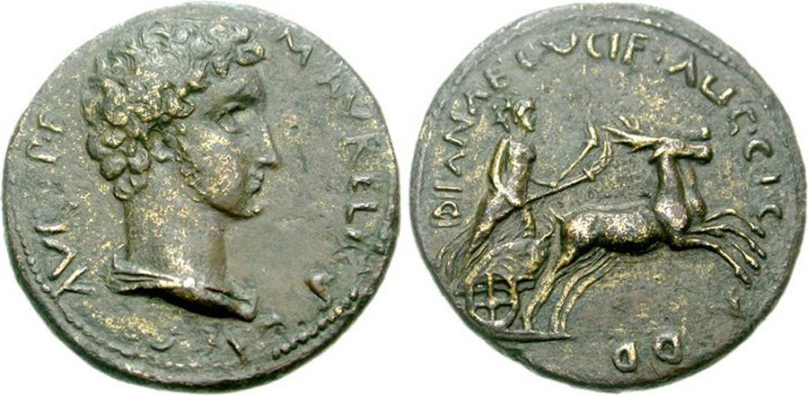 ANTİK SİKKELER NÜMİZMATİK_Apamea Myrlea (2).jpg