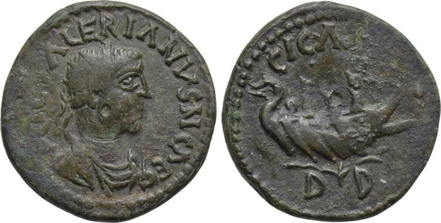 ANTİK SİKKELER NÜMİZMATİK_Apamea Myrlea (3).jpg