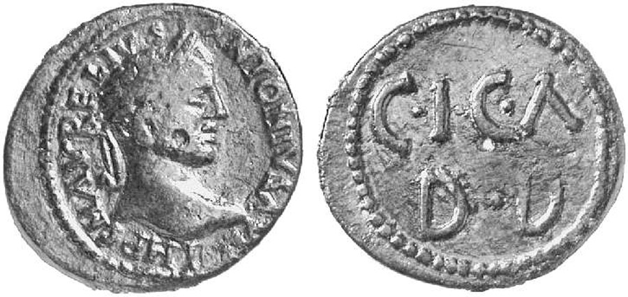 ANTİK SİKKELER NÜMİZMATİK_Apamea Myrlea (5).jpg