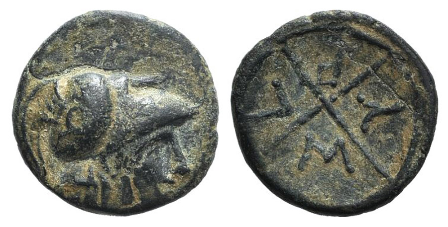 ANTİK SİKKELER NÜMİZMATİK_Apamea Myrlea (6).jpg