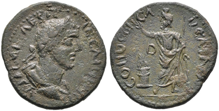 ANTİK SİKKELER NÜMİZMATİK_Apamea Myrlea (7).jpg