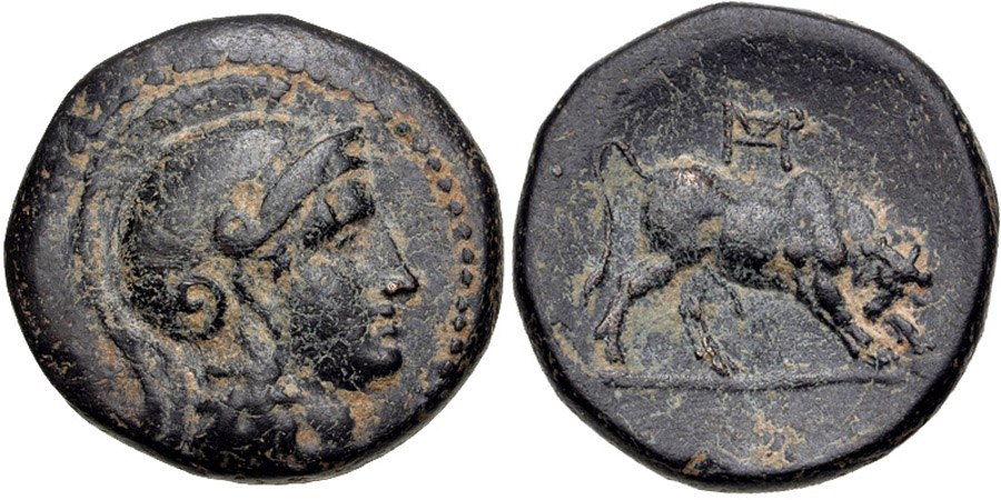 ANTİK SİKKELER NÜMİZMATİK_Apamea Myrlea (9).jpg