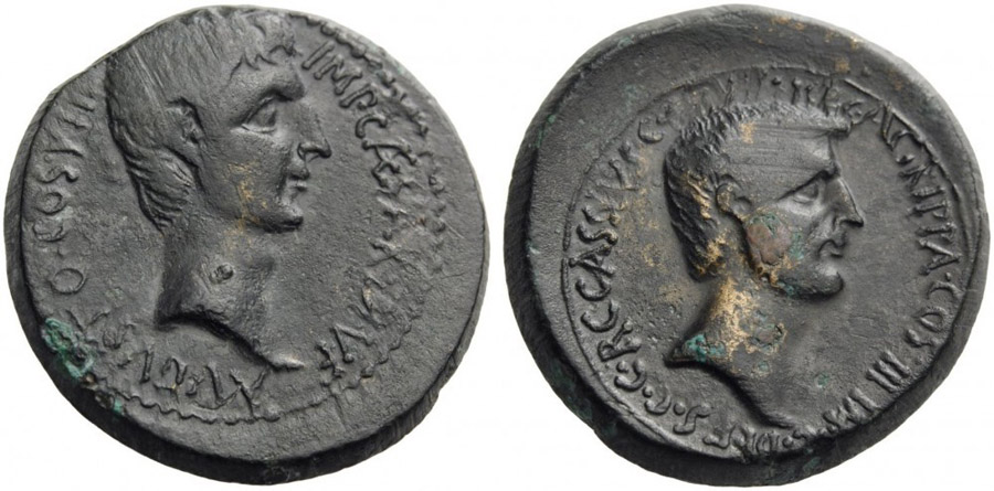 ANTİK SİKKELER NÜMİZMATİK_Apamea Myrlea1 (1).jpg