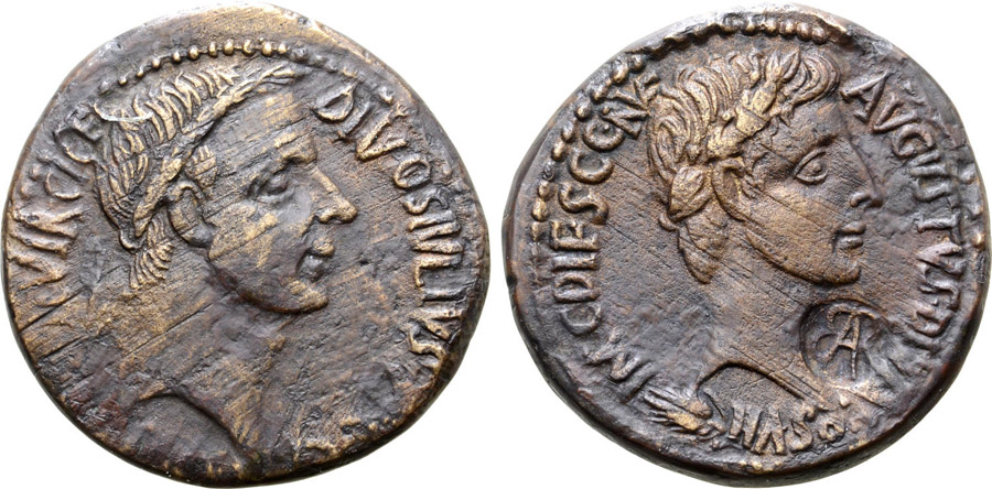 ANTİK SİKKELER NÜMİZMATİK_Apamea Myrlea1 (4).jpg