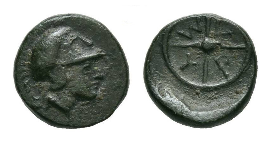 ANTİK SİKKELER NÜMİZMATİK_Apamea Myrlea1 (9).jpg