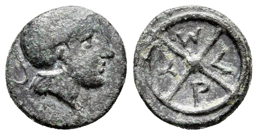 ANTİK SİKKELER NÜMİZMATİK_Apamea Myrlea3 (1).jpg