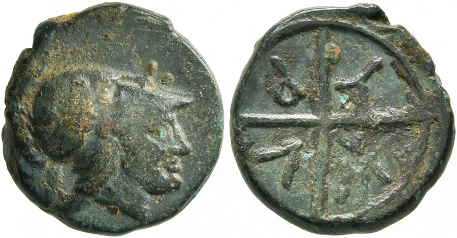 ANTİK SİKKELER NÜMİZMATİK_Apamea Myrlea3 (2).jpg