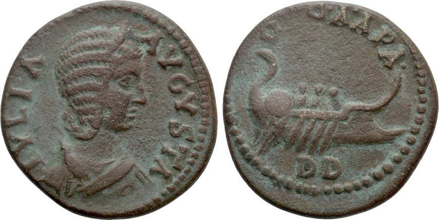 ANTİK SİKKELER NÜMİZMATİK_Apamea Myrlea3 (4).jpg